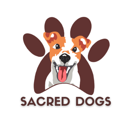 sacred dogs