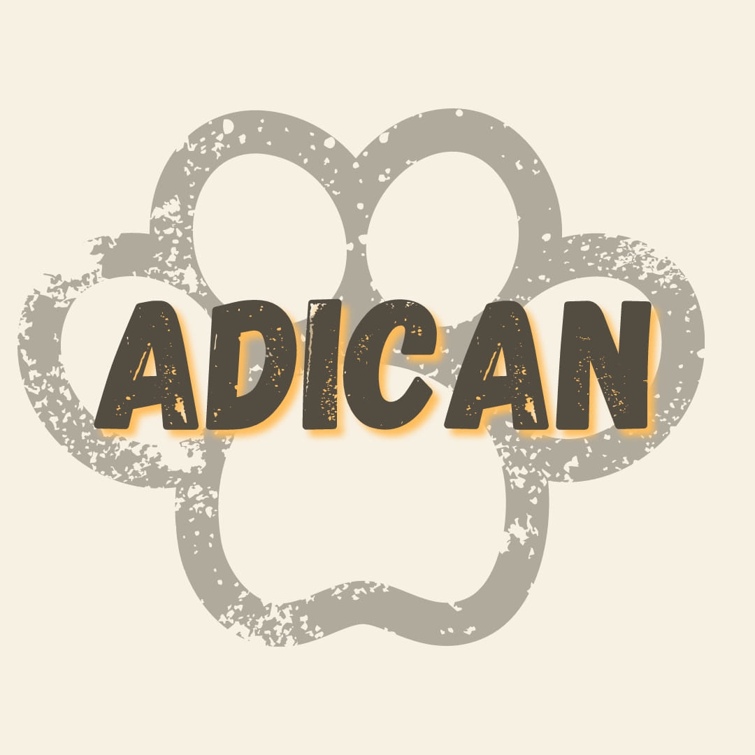 adican
