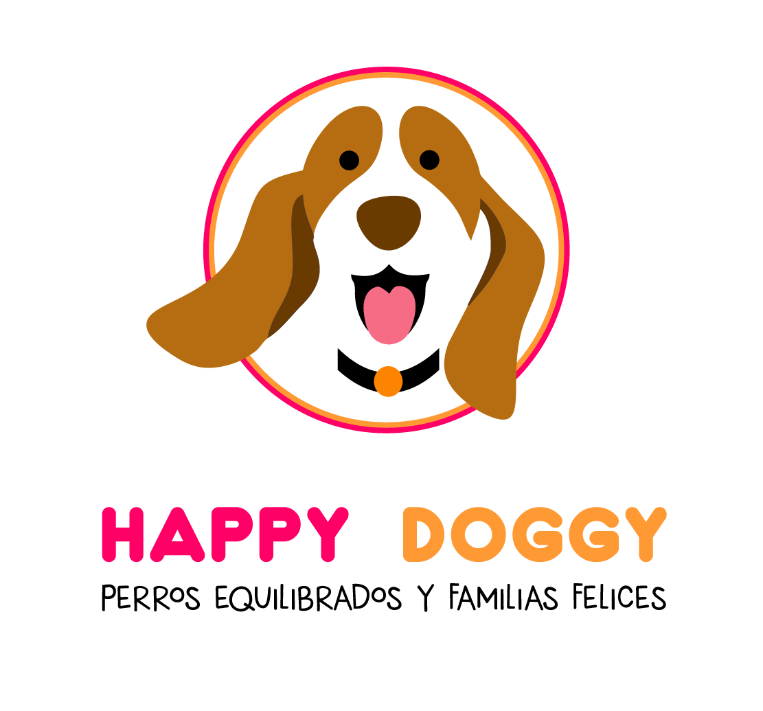 Imagotipo---Happy-Doggy-Perú
