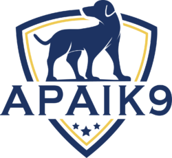 Asociación Peruana de Adiestradores e Instructores K9 – APAIK9