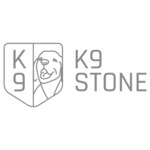 k9stone-gris-cuadrado