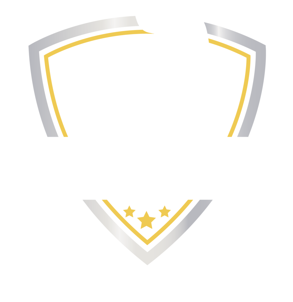asociación peruana de adiestradores e instructores K9